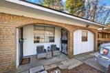 2791 Kelsey Street - Photo 5