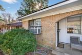 2791 Kelsey Street - Photo 6