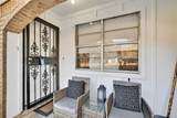 2791 Kelsey Street - Photo 7