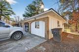 2791 Kelsey Street - Photo 8