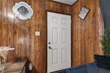 2791 Kelsey Street - Photo 9