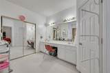5701 Christy Lane - Photo 10