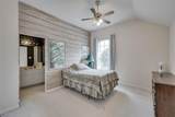 5701 Christy Lane - Photo 11