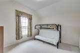 5701 Christy Lane - Photo 12