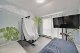 5701 Christy Lane - Photo 13