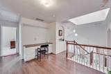 5701 Christy Lane - Photo 14