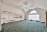 5701 Christy Lane - Photo 15