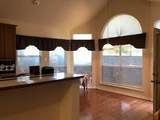 5701 Christy Lane - Photo 2