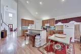 5701 Christy Lane - Photo 3