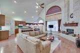 5701 Christy Lane - Photo 4