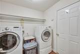 5701 Christy Lane - Photo 5