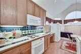 5701 Christy Lane - Photo 6