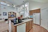 5701 Christy Lane - Photo 7