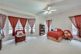 5701 Christy Lane - Photo 8