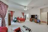 5701 Christy Lane - Photo 9
