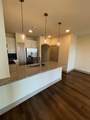 300 Lucas Lane - Photo 13