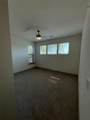 300 Lucas Lane - Photo 19