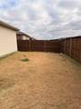 3602 Mildren Bend - Photo 13