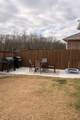 3602 Mildren Bend - Photo 14