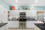 3800 Hollow Creek Road - Photo 11
