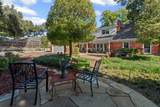 3800 Hollow Creek Road - Photo 27