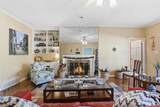 3800 Hollow Creek Road - Photo 6