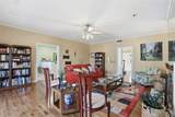 3800 Hollow Creek Road - Photo 8