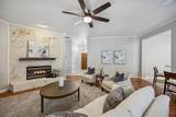2801 Suzanne Drive - Photo 10