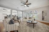 2801 Suzanne Drive - Photo 11