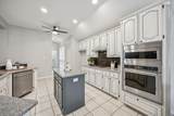 2801 Suzanne Drive - Photo 13