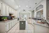 2801 Suzanne Drive - Photo 15