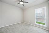 2801 Suzanne Drive - Photo 23