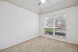 2801 Suzanne Drive - Photo 24