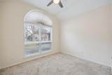 2801 Suzanne Drive - Photo 25
