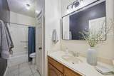 2801 Suzanne Drive - Photo 26
