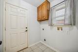 2801 Suzanne Drive - Photo 27