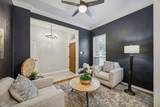 2801 Suzanne Drive - Photo 5