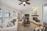 2801 Suzanne Drive - Photo 7