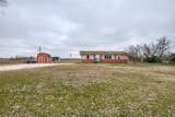 2083 County Road 2712 - Photo 1