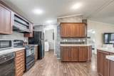 2083 County Road 2712 - Photo 10