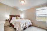 2083 County Road 2712 - Photo 12