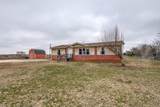 2083 County Road 2712 - Photo 2