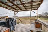 2083 County Road 2712 - Photo 20