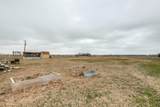 2083 County Road 2712 - Photo 21