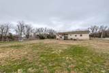 2083 County Road 2712 - Photo 22