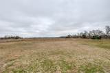 2083 County Road 2712 - Photo 23