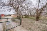 2083 County Road 2712 - Photo 24