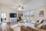2083 County Road 2712 - Photo 3