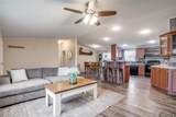 2083 County Road 2712 - Photo 5