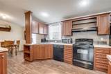 2083 County Road 2712 - Photo 7